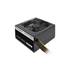 Thermaltake Litepower Series ATX Power Supply