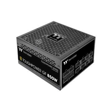 Thermaltake Toughpower GF Series ATX 80 Plus Gold Power Supply