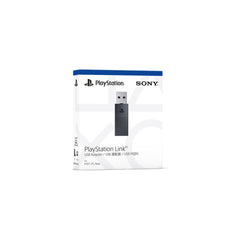 Sony PlayStation® Link™ USB Adapter [CFI-ZWA2G]