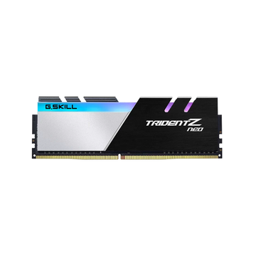 G.Skill Trident Z Neo 16GB [2x8GB] 3200MHz DDR4 DIMM Memory