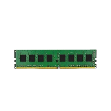 Kingston 8GB [1x8GB] 3200MHz DDR4 DIMM Memory