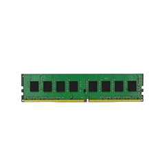 Kingston 16GB [1x16GB] 3200MHz DDR4 DIMM Memory