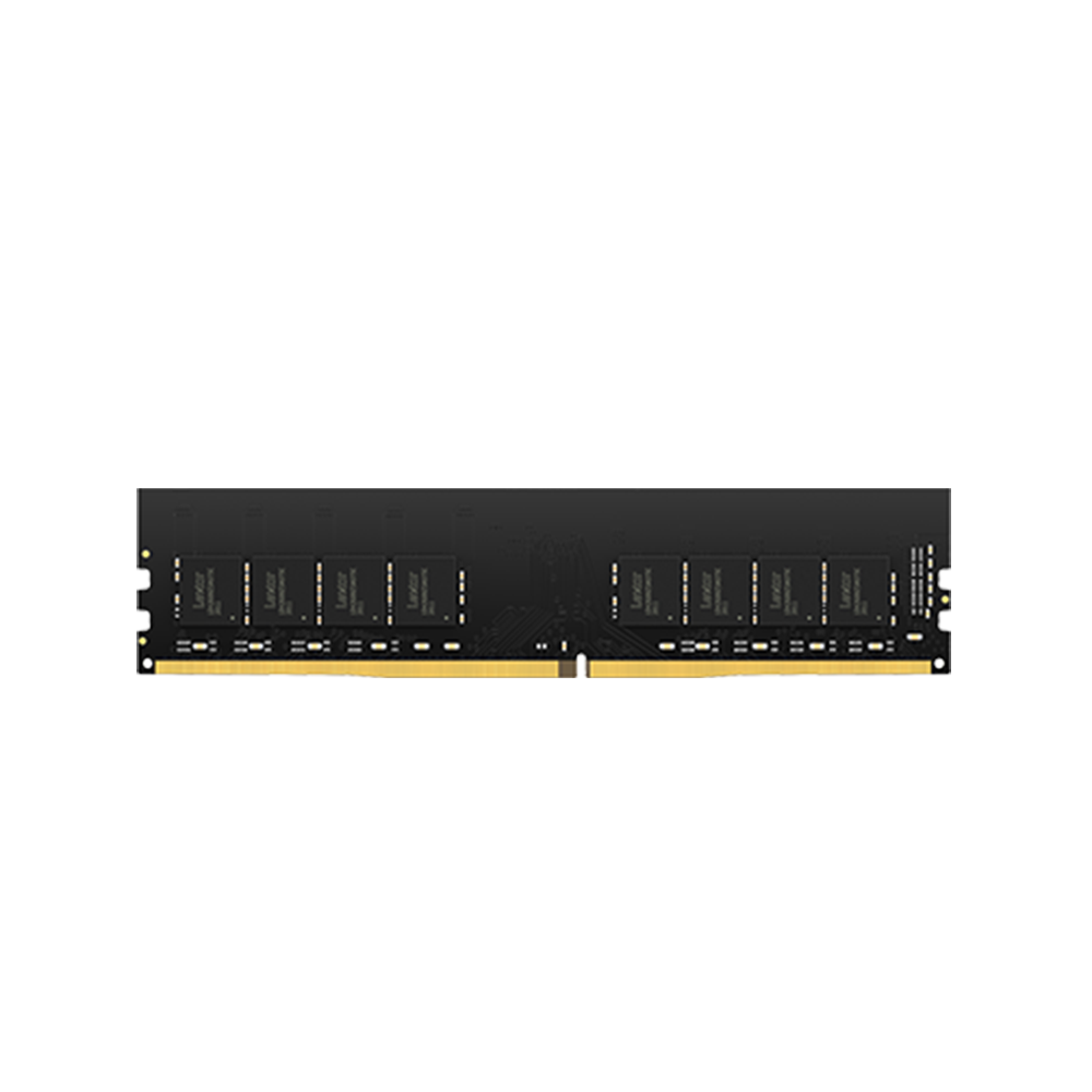 Lexar Desktop Memory DDR4 16GB 3200Mhz