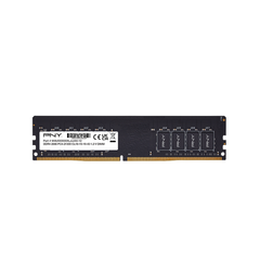 PNY Desktop Memory DDR4 4GB 2666Mhz Memory