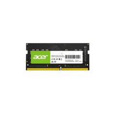 Acer SD100 16GB [1x16GB] 3200MHz LPDDR4 SODIMM Memory