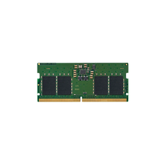 Kingston 32GB [1x32GB] 5600MHz LPDDR5 SODIMM Memory