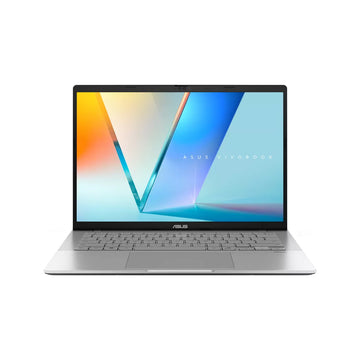 ASUS Vivobook S14 Productivity Laptop [M3407H-ASF221WS]