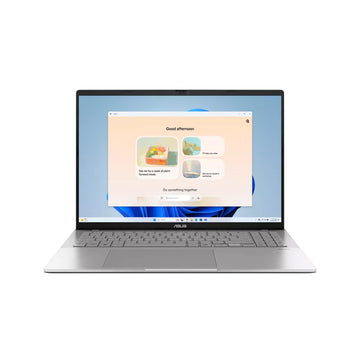 ASUS Vivobook S16 Productivity Laptop [S3607A-ASH032WSP]