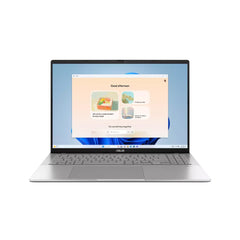 ASUS Vivobook S16 Productivity Laptop [S3607A-ASH032WSP]