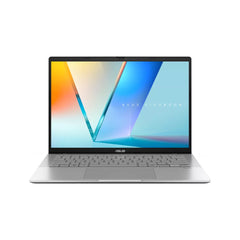 ASUS Vivobook S14 Productivity Laptop [M3407H-ASF221WS]