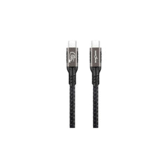 Sarowin S6620G 100W 20Gbps USB-C to USB-C Data Cable [25CM/1.2M/2M]