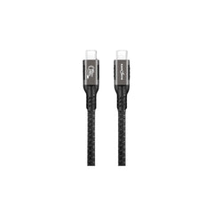 Sarowin S6640G USB-C to USB-C 240W Cable