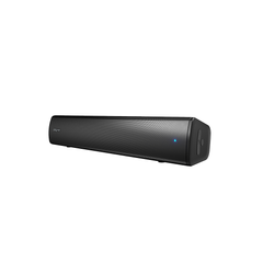 Creative Stage Air V2 Compact USB Soundbar with Bluetooth