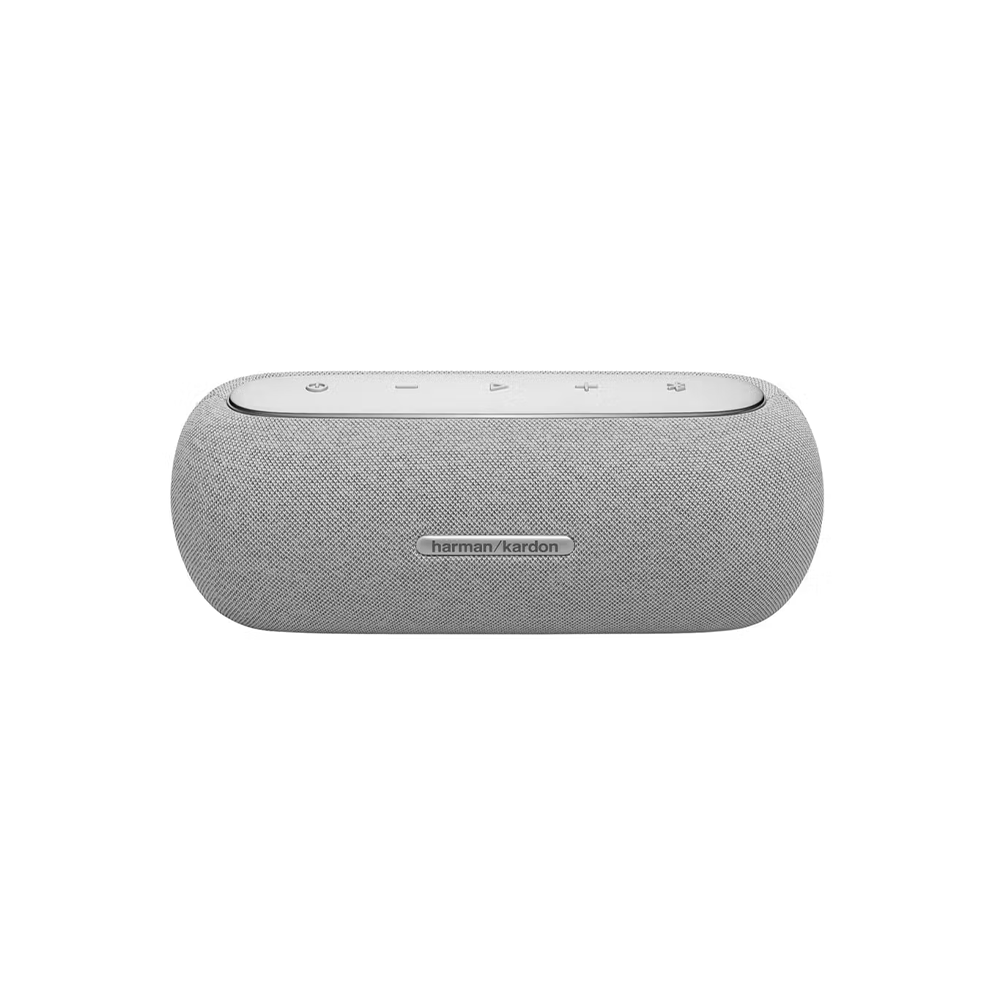 Harman Kardon Luna Portable Bluetooth speaker