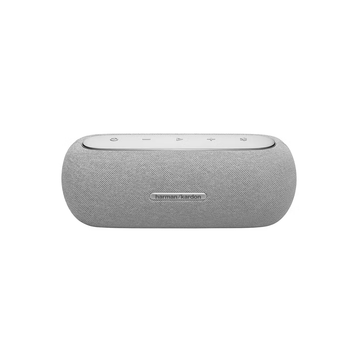 Harman Kardon Luna Portable Bluetooth speaker