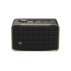 JBL Authentics 200 Smart Home Speaker with Wi-Fi