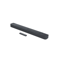 JBL Bar 300 Surround Sound Soundbar