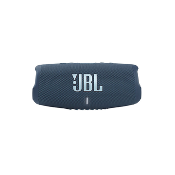 JBL Charge 5 Portable Bluetooth Speaker