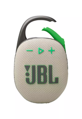 JBL Clip 5 Ultra-portable Waterproof Speaker