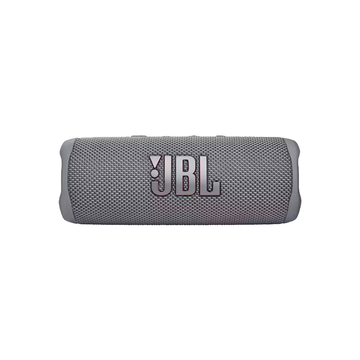 JBL Flip 6 Portable Waterproof Speaker