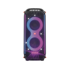 JBL Partybox 710 Portable Party Speaker