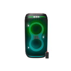 JBL PartyBox Club 120 Portable Party Speaker