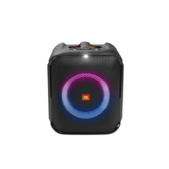 JBL PartyBox Encore Portable Party Speaker