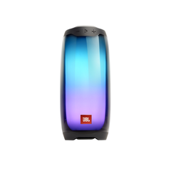 JBL Pulse 4 Portable Bluetooth Speaker with Lightshow