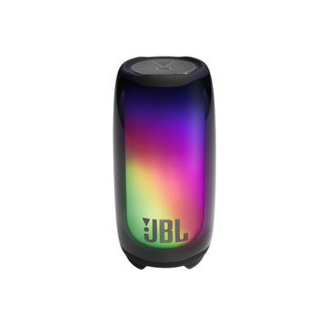 JBL Pulse 5 Portable Bluetooth Speaker with Lightshow