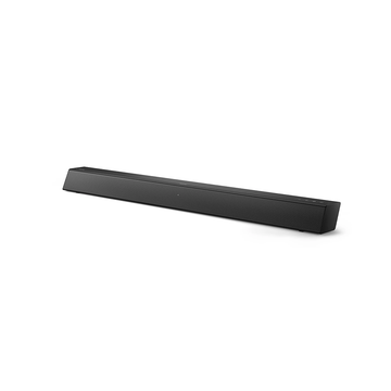 Philips Soundbar 2.0 Bluetooth Soundbar [TAB5105]