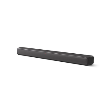 Philips Soundbar 2.0 Bluetooth Soundbar [TAB5109]