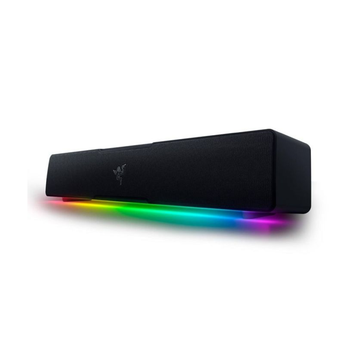 Razer Leviathan V2 X PC Gaming Soundbar [RZ05-04280100-R3M1]