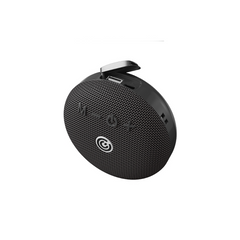 SonicGear SonicGo 2 Portable Speaker