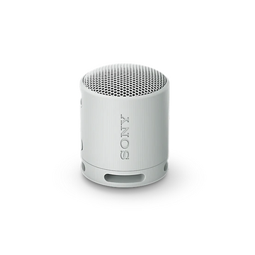 SONY SRS-XB100 Portable Bluetooth Speaker