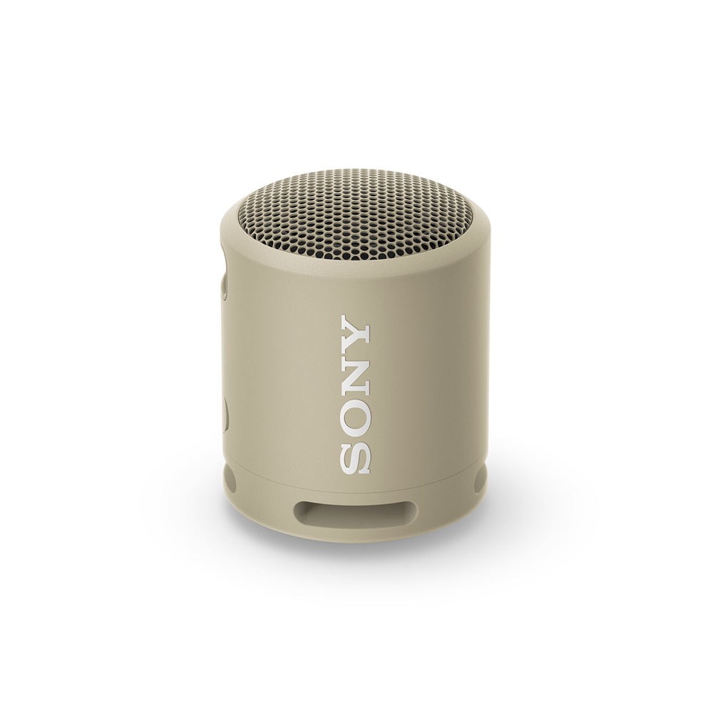 SONY XRS-XB13 Extra Bass Portable Speaker