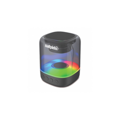 Salpido S8 Bluetooth Portable RGB Lighting Speaker