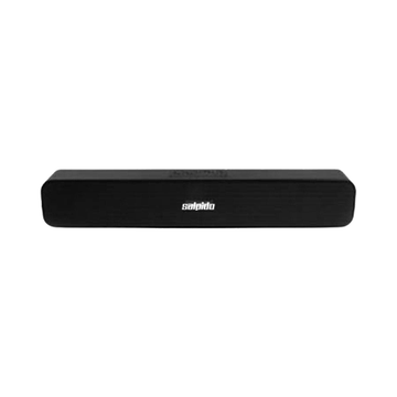 Salpido SAL-SB01 2.1 Channel Soundbar