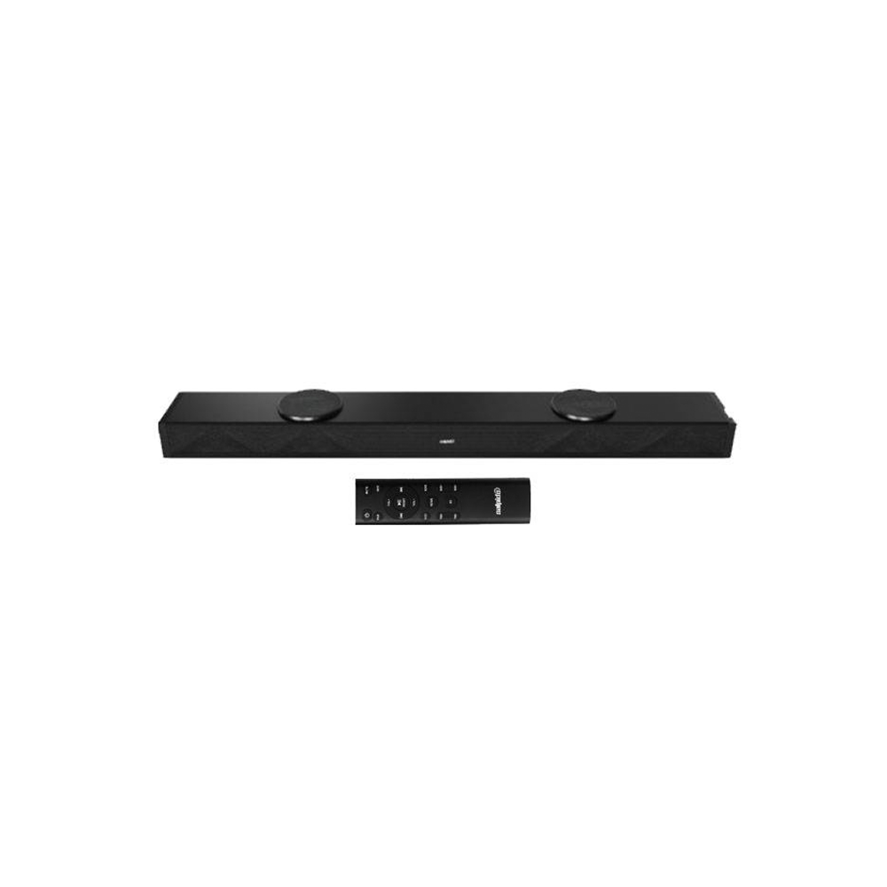 Salpido SAL-SB07 2.2 Channel Soundbar with Built-in Subwoofer