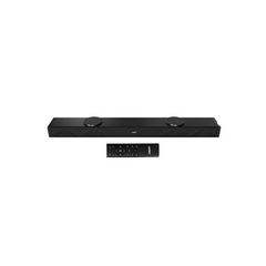 Salpido SAL-SB07 2.2 Channel Soundbar with Built-in Subwoofer