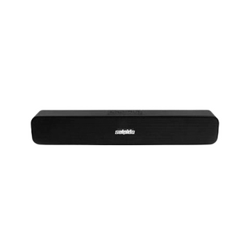 Salpido SAL-BS30 Multimedia Bluetooth 5.1 Channel Soundbar