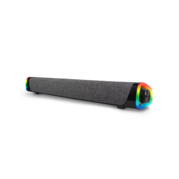 Vinnfier Hyperbar 200 BTR Wireless Soundbar