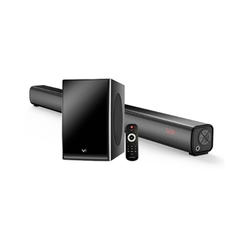 Vinnfier Hyperbar 303 BTRM Bluetooth Soundbar with Subwoofer