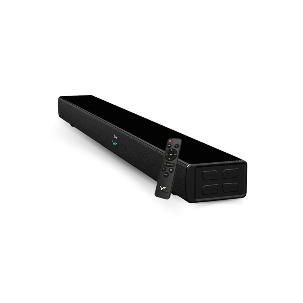 Vinnfier Hyperbar 3000 Wireless Soundbar