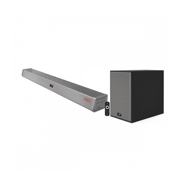 Vinnfier Hyperbar 808 BTW Wireless Bluetooth Soundbar