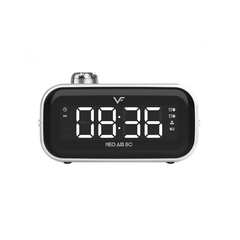 Vinnfier Neo Air 8C Portable Bluetooth Speaker
