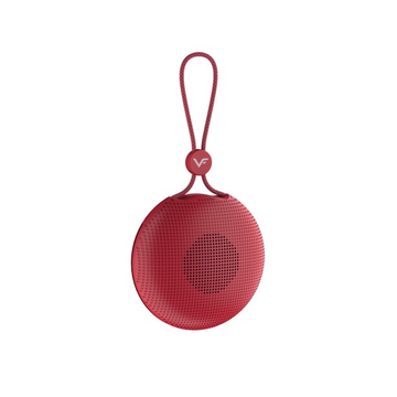 Vinnfier Tango Neo 2 Portable Bluetooth Speaker