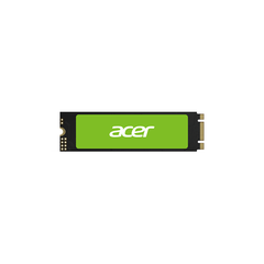 Acer RE100 M.2 SATA SSD