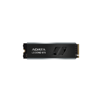 ADATA Legend 970 PCIe Gen5x4 2TB M.2 SSD