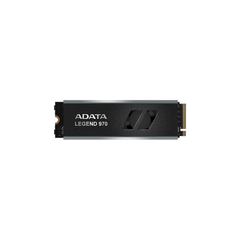 ADATA Legend 970 PCIe Gen5x4 2TB M.2 SSD