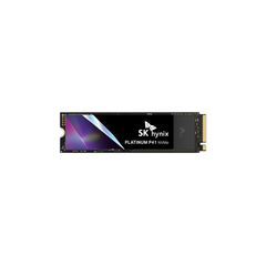 SK hynix Platinum P41 PCIe Gen4x4 M.2 NVME SSD